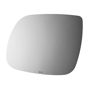SIDE VIEW MIRROR